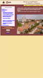 Mobile Screenshot of dioramatt.com